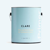 Interior/Exterior Primer