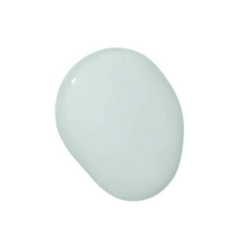 Sample the perfect blue paint colors in one convenient kit. Our peel & stick swatch kits make it easy to choose the perfect paint color.