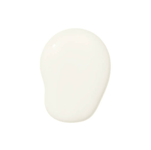 Sample the perfect white and light paint colors in one convenient kit. Our peel & stick swatch kits make it easy to choose the perfect paint color.