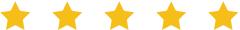 five stars